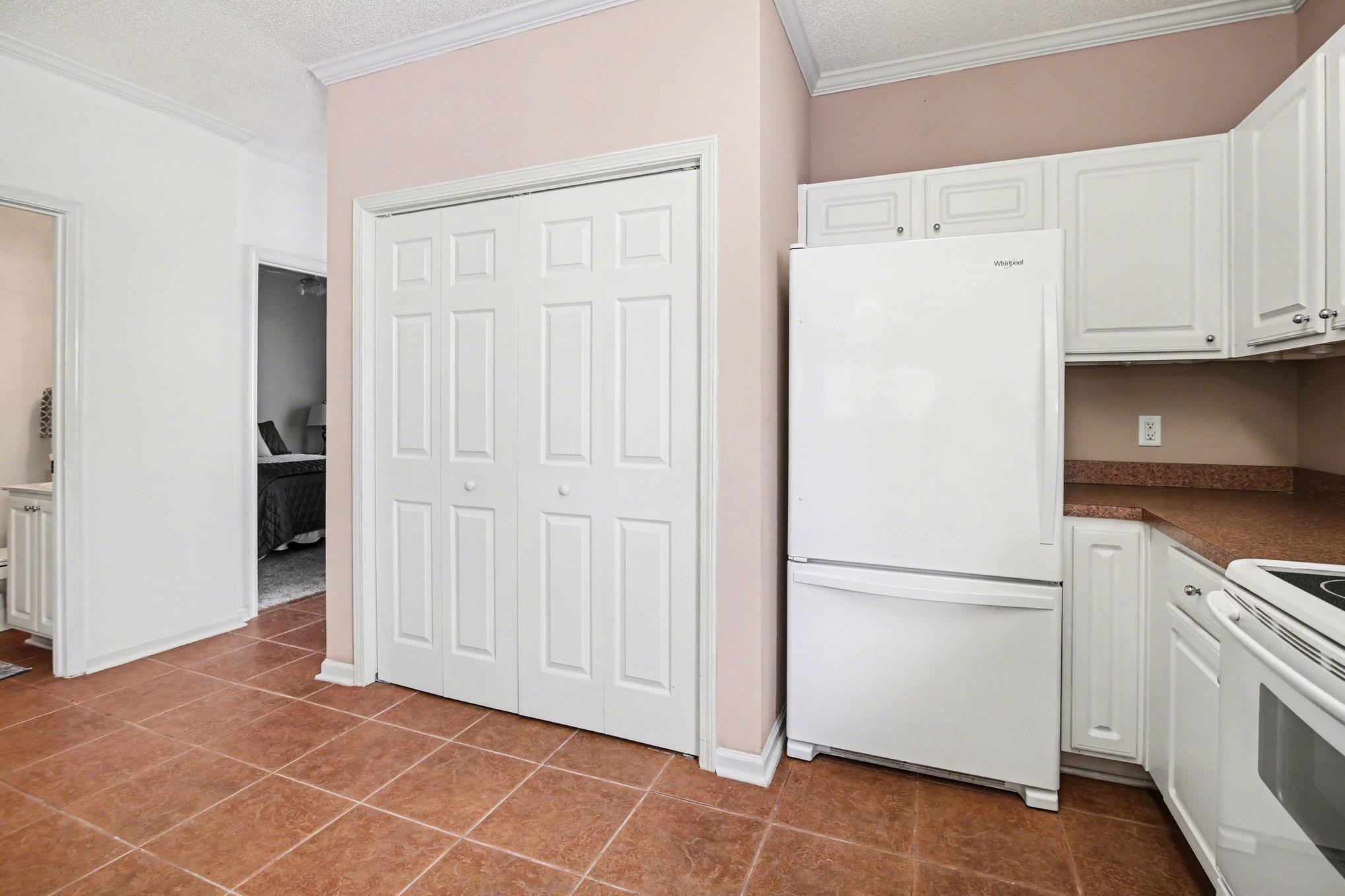 1505 Lanterns Rest Road, Unit 201 Myrtle Beach, SC 29579 - Photo 7 of 31