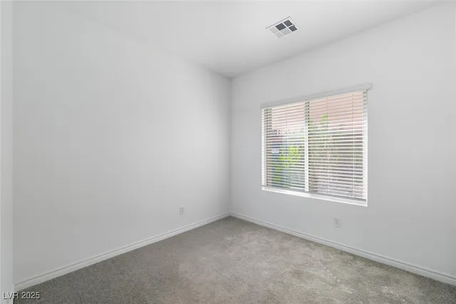 $575,000 | 600 Carriage Hill Drive, Unit 1094, Las Vegas, NV 89138