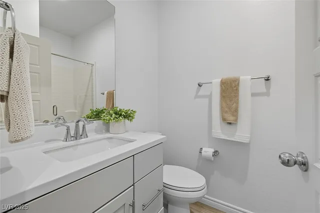 $575,000 | 600 Carriage Hill Drive, Unit 1094, Las Vegas, NV 89138