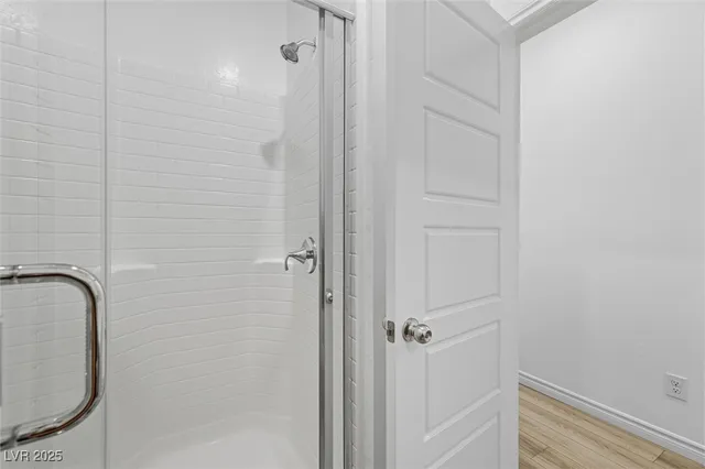 $575,000 | 600 Carriage Hill Drive, Unit 1094, Las Vegas, NV 89138