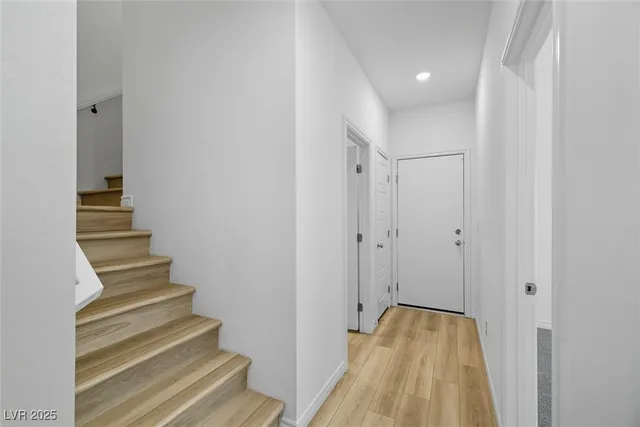 $575,000 | 600 Carriage Hill Drive, Unit 1094, Las Vegas, NV 89138