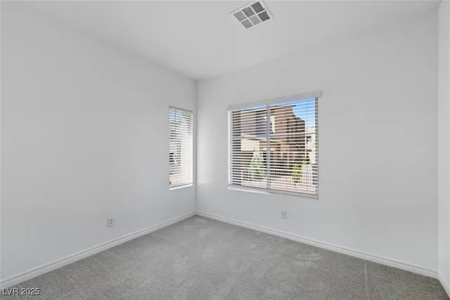 $575,000 | 600 Carriage Hill Drive, Unit 1094, Las Vegas, NV 89138