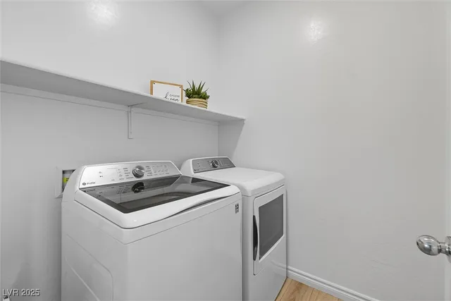 $575,000 | 600 Carriage Hill Drive, Unit 1094, Las Vegas, NV 89138