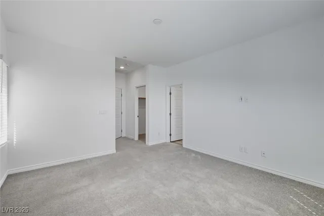 $575,000 | 600 Carriage Hill Drive, Unit 1094, Las Vegas, NV 89138