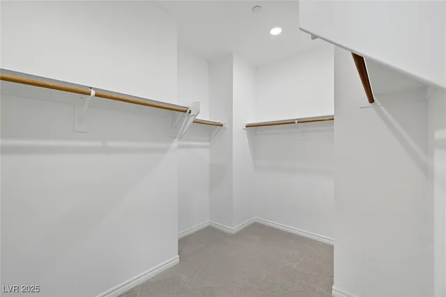 $575,000 | 600 Carriage Hill Drive, Unit 1094, Las Vegas, NV 89138