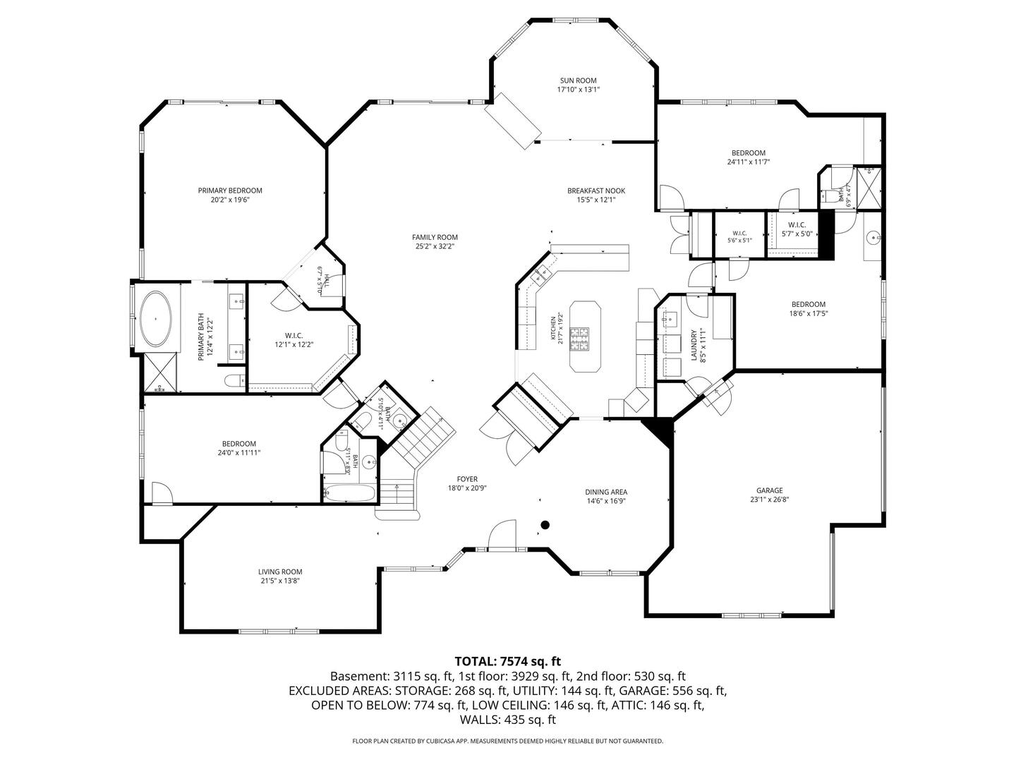 101 Windmill Road Orland Park, IL 60467 - Photo 78 of 81