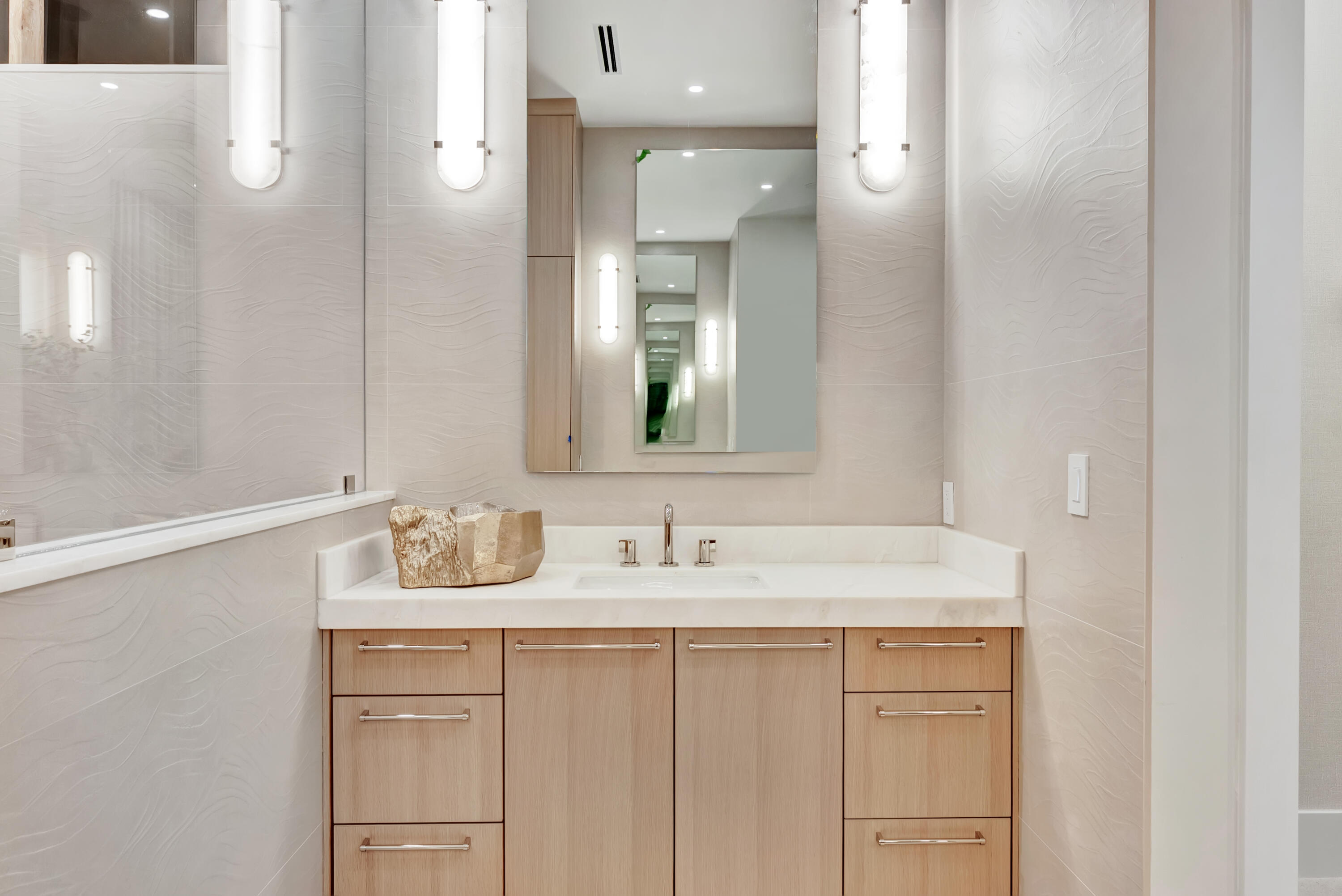 748 Northeast 72nd Street Boca Raton, FL 33487 - Photo 71 of 109 DSC08738