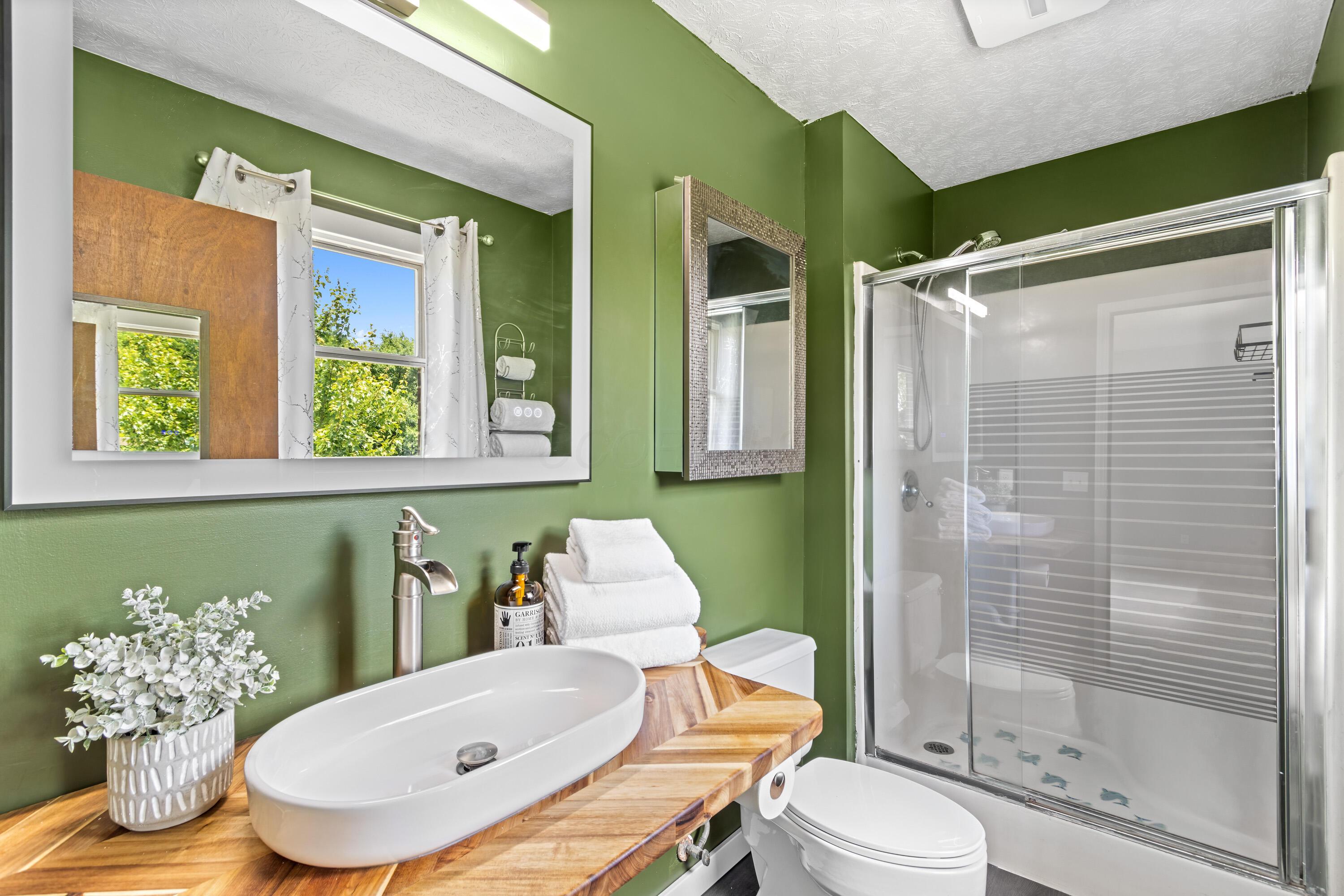 1550 Hiner Road Orient, OH 43146 - Photo 34 of 48 1550 Hiner Road-38.jpg-FULL