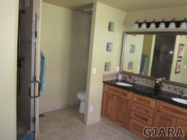 1244-18 18 1/2 Road Fruita, CO 81521 - Photo 11 of 26 Gallery Image 11