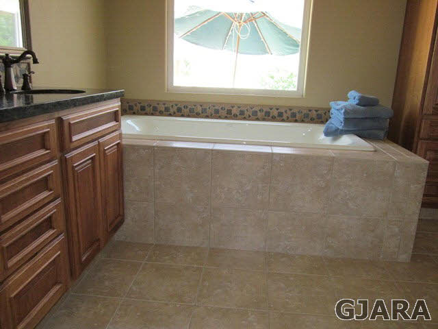 1244-18 18 1/2 Road Fruita, CO 81521 - Photo 12 of 26 Gallery Image 12