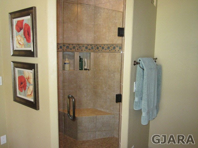 1244-18 18 1/2 Road Fruita, CO 81521 - Photo 13 of 26 Gallery Image 13