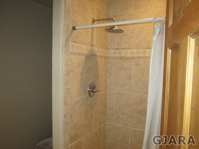 1244-18 18 1/2 Road Fruita, CO 81521 - Photo 14 of 26 Gallery Image 14