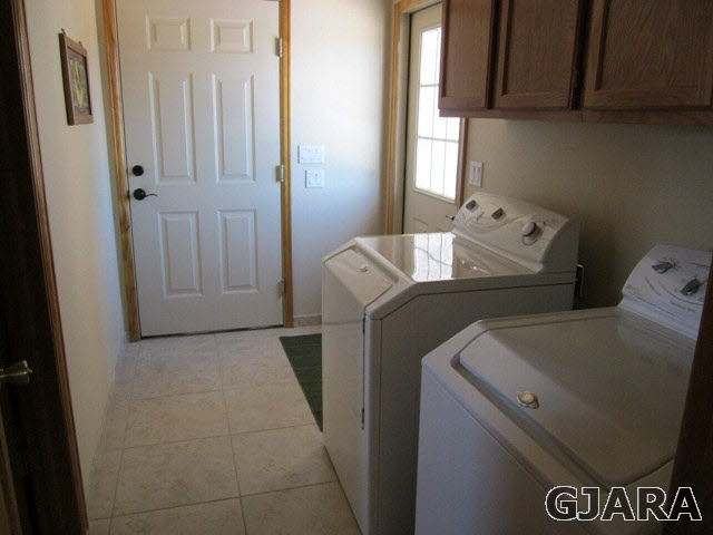 1244-18 18 1/2 Road Fruita, CO 81521 - Photo 15 of 26 Gallery Image 15