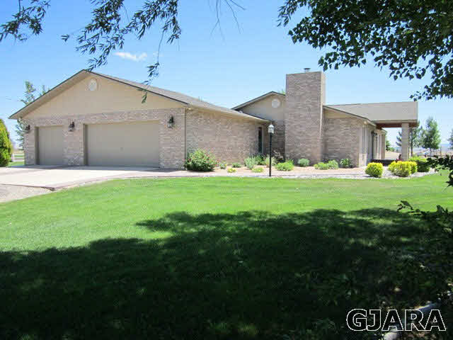 1244-18 18 1/2 Road Fruita, CO 81521 - Photo 16 of 26 Gallery Image 16