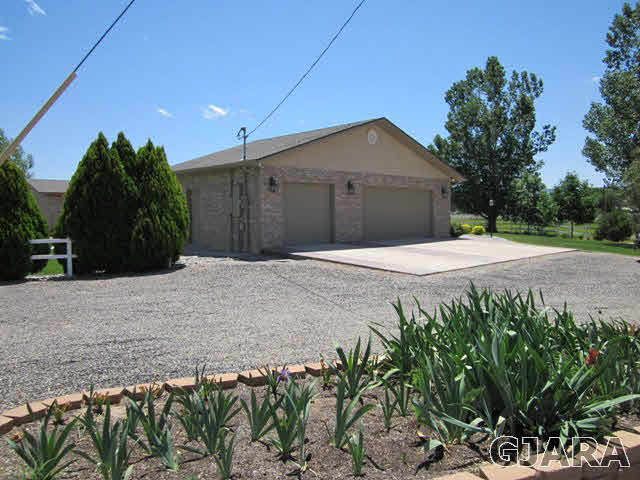 1244-18 18 1/2 Road Fruita, CO 81521 - Photo 17 of 26 Gallery Image 17
