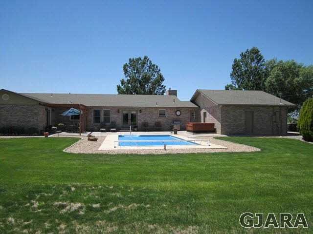1244-18 18 1/2 Road Fruita, CO 81521 - Photo 18 of 26 Gallery Image 18