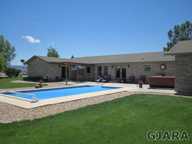 1244-18 18 1/2 Road Fruita, CO 81521 - Photo 19 of 26 Gallery Image 19