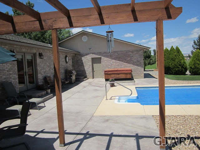 1244-18 18 1/2 Road Fruita, CO 81521 - Photo 20 of 26 Gallery Image 20