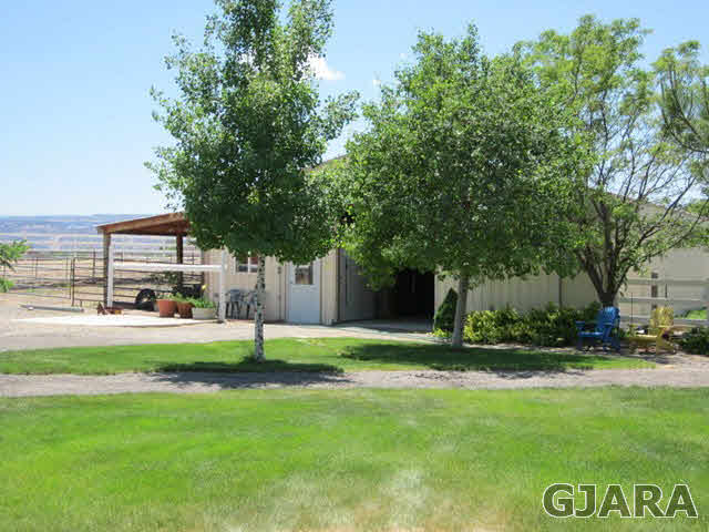 1244-18 18 1/2 Road Fruita, CO 81521 - Photo 21 of 26 Gallery Image 21