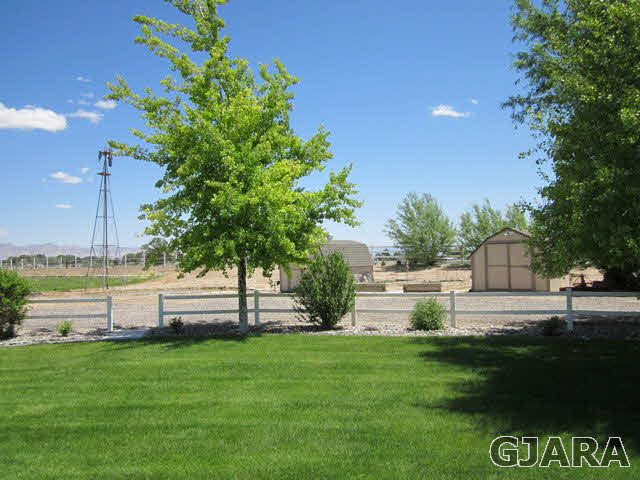 1244-18 18 1/2 Road Fruita, CO 81521 - Photo 22 of 26 Gallery Image 22