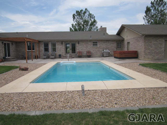 1244-18 18 1/2 Road Fruita, CO 81521 - Photo 23 of 26 Gallery Image 23