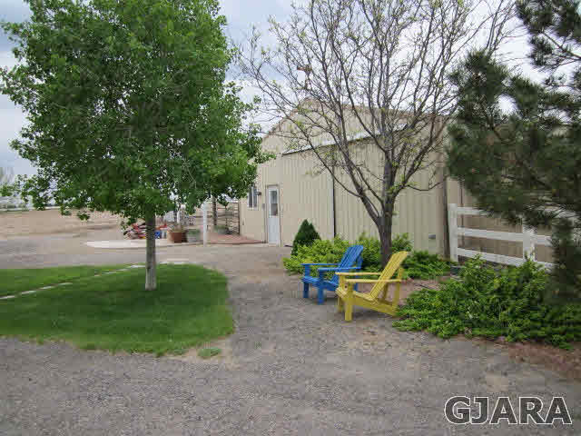 1244-18 18 1/2 Road Fruita, CO 81521 - Photo 24 of 26 Gallery Image 24