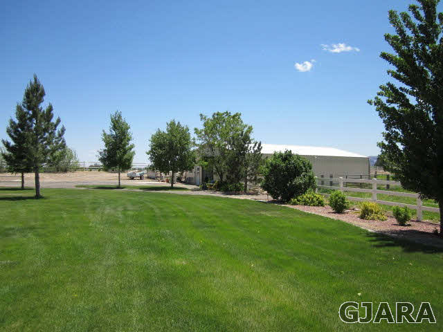 1244-18 18 1/2 Road Fruita, CO 81521 - Photo 25 of 26 Gallery Image 25