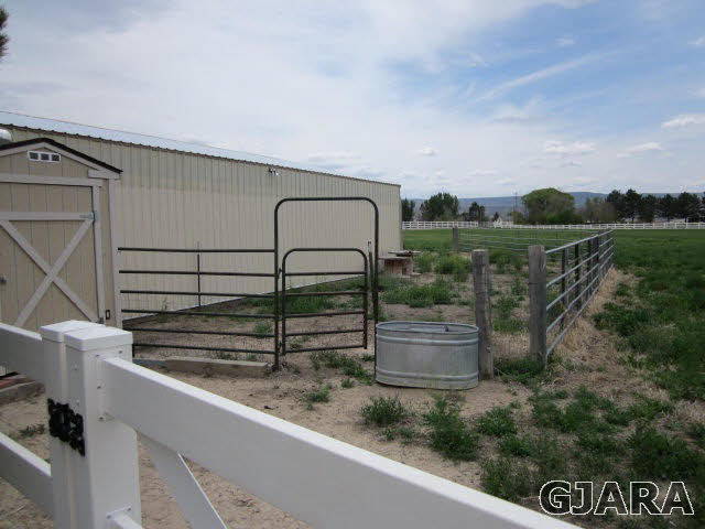 1244-18 18 1/2 Road Fruita, CO 81521 - Photo 26 of 26 Gallery Image 26
