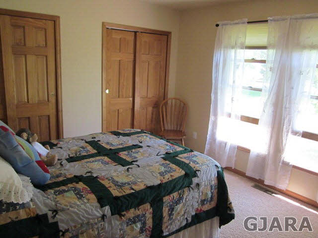 1244-18 18 1/2 Road Fruita, CO 81521 - Photo 8 of 26 Gallery Image 8
