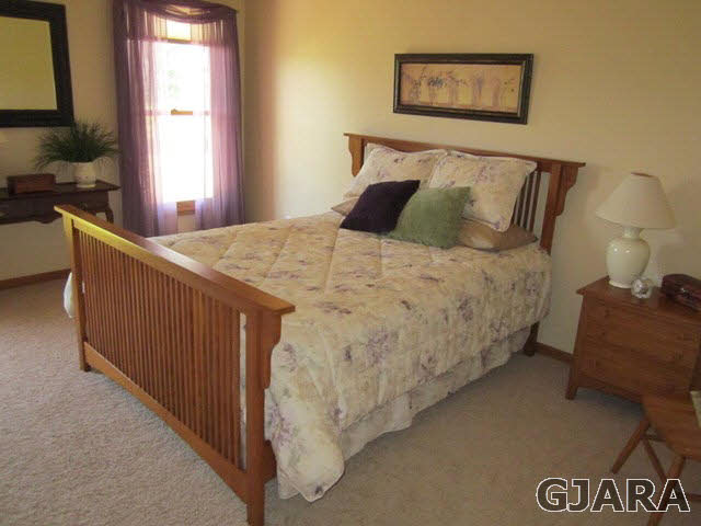 1244-18 18 1/2 Road Fruita, CO 81521 - Photo 9 of 26 Gallery Image 9