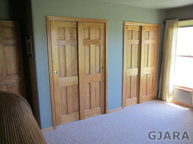 1244-18 18 1/2 Road Fruita, CO 81521 - Photo 10 of 26 Gallery Image 10