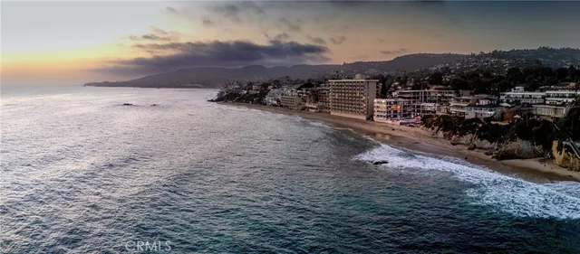 $6,295,000 | 1585 South Coast Highway, Unit 31, Laguna Beach, CA 92651