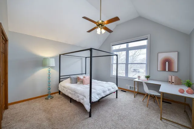 $705,900 | 310 Westhaven Circle, Geneva, IL 60134