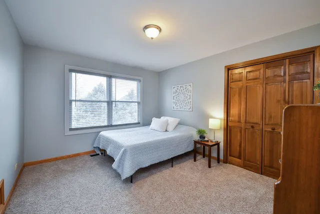 $705,900 | 310 Westhaven Circle, Geneva, IL 60134