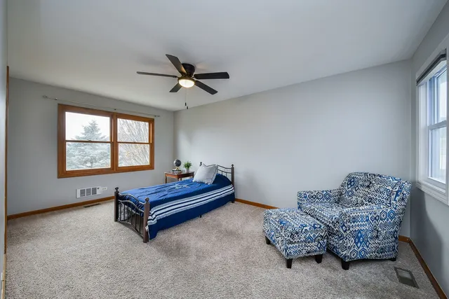 $705,900 | 310 Westhaven Circle, Geneva, IL 60134