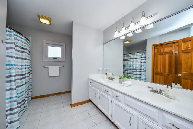 $705,900 | 310 Westhaven Circle, Geneva, IL 60134