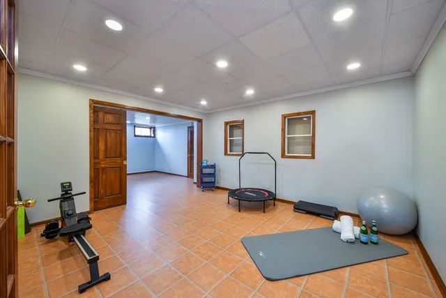 $705,900 | 310 Westhaven Circle, Geneva, IL 60134