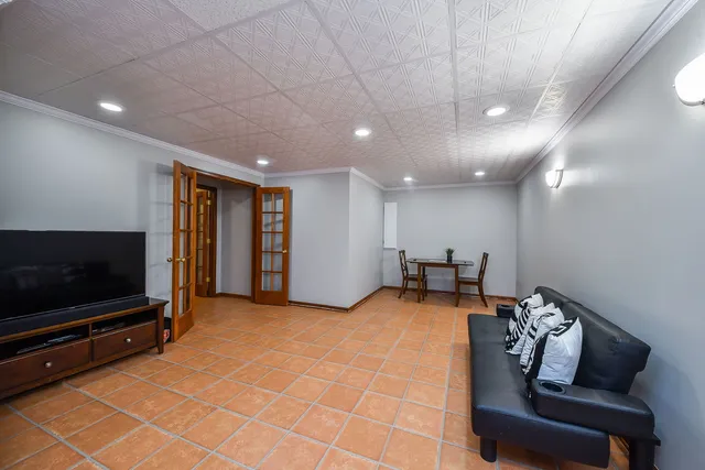 $705,900 | 310 Westhaven Circle, Geneva, IL 60134