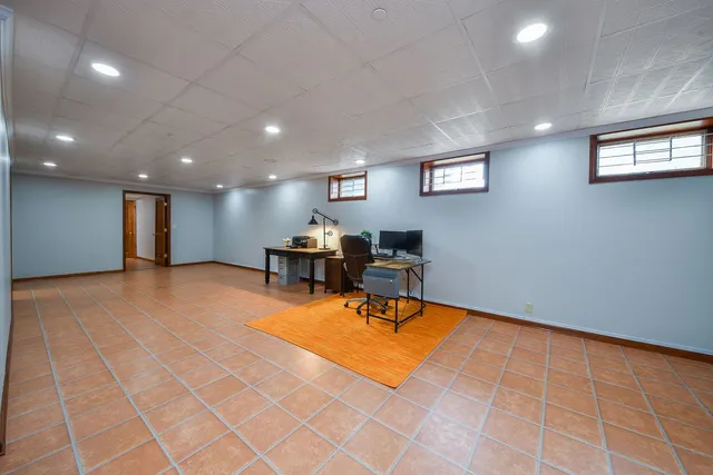 $705,900 | 310 Westhaven Circle, Geneva, IL 60134