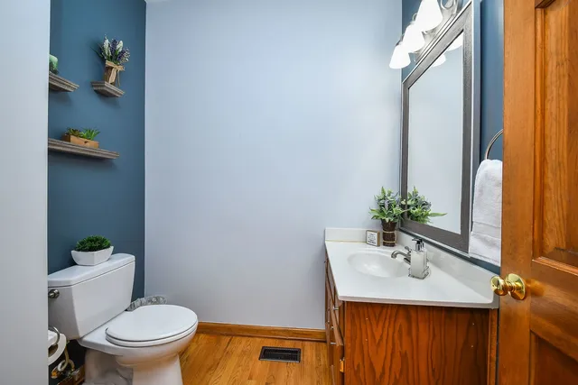 $705,900 | 310 Westhaven Circle, Geneva, IL 60134