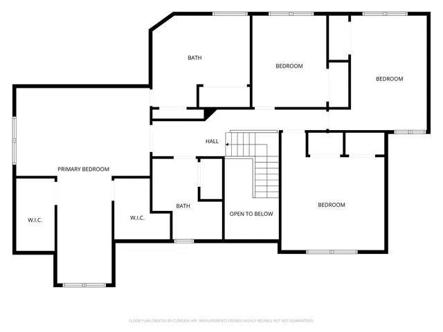 $705,900 | 310 Westhaven Circle, Geneva, IL 60134