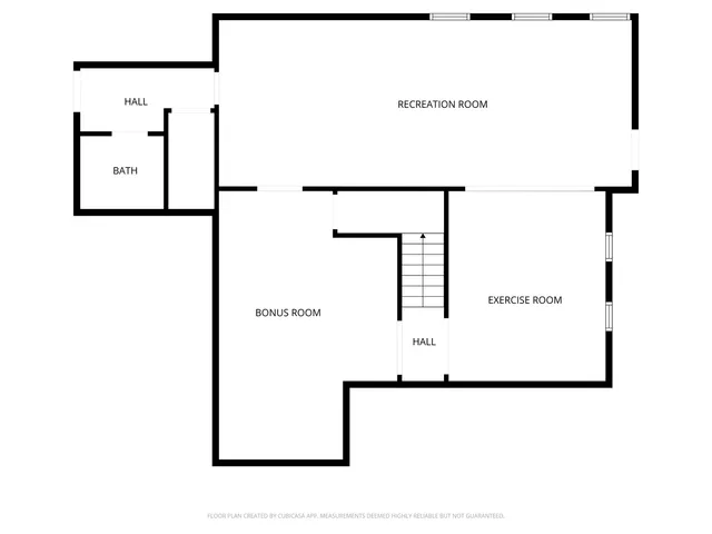 $705,900 | 310 Westhaven Circle, Geneva, IL 60134