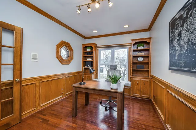 $705,900 | 310 Westhaven Circle, Geneva, IL 60134