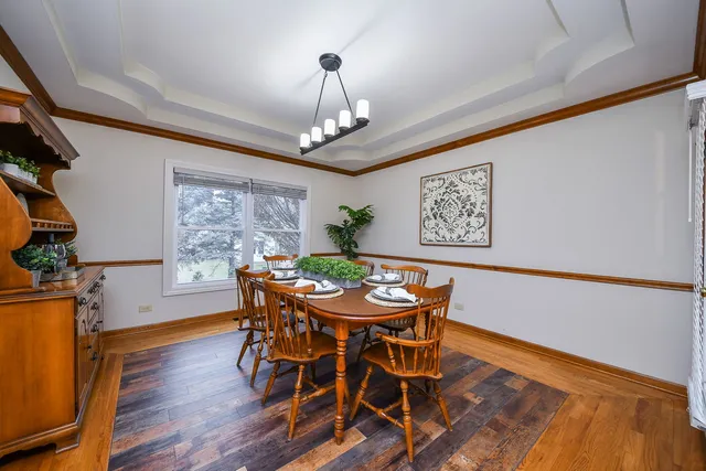 $705,900 | 310 Westhaven Circle, Geneva, IL 60134