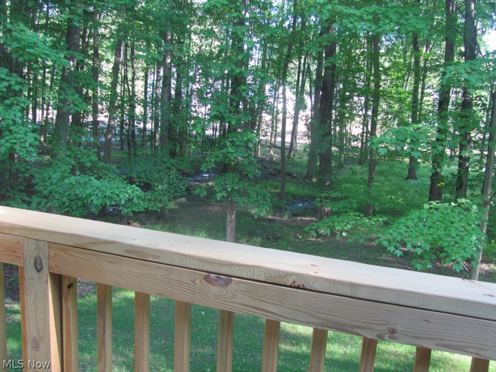 38700 Bell Road Willoughby, OH 44094 - Photo 21 of 25 Gallery Image 21