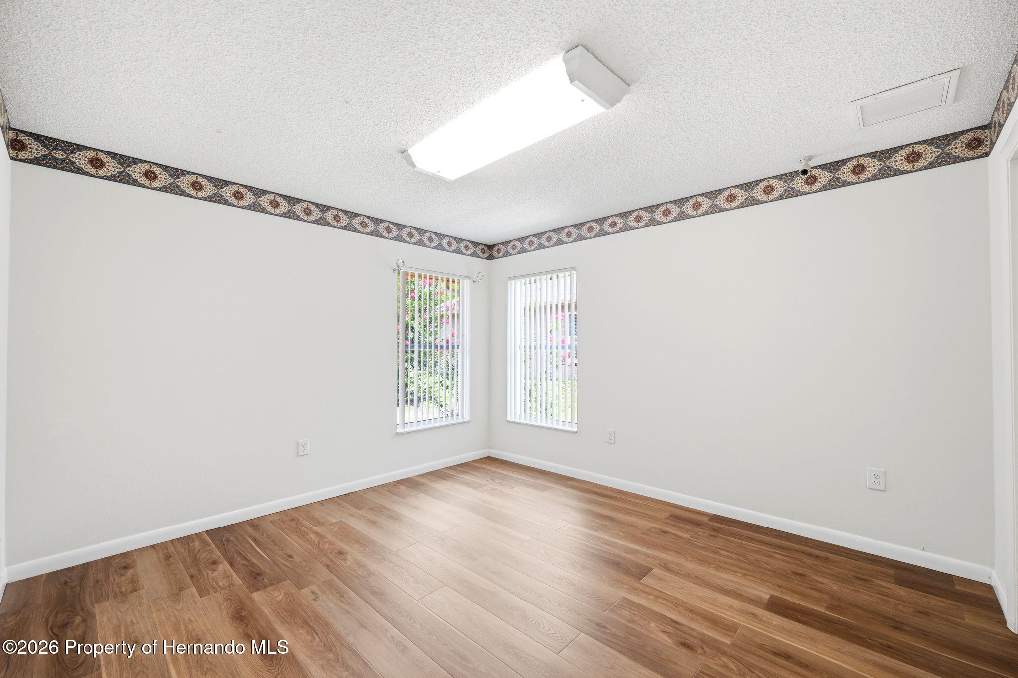 1269 Hubbard Court Spring Hill, FL 34608 - Photo 27 of 69