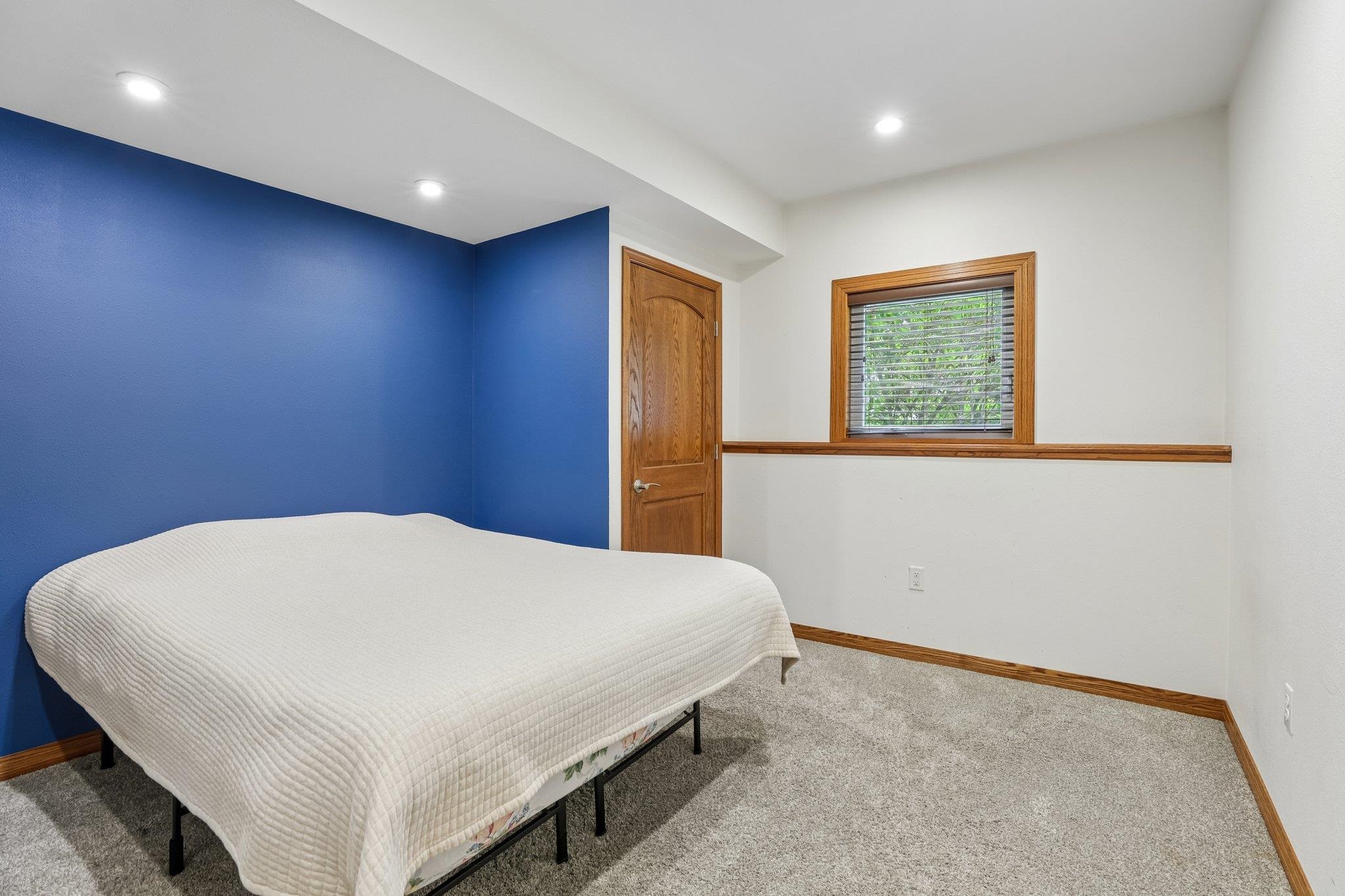 2436 Tanna Rain Circle Reedsburg, WI 53959 - Photo 23 of 65