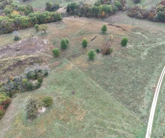 $255,000 | 6 Lewistown Mo 63452, Lewistown, MO 63452