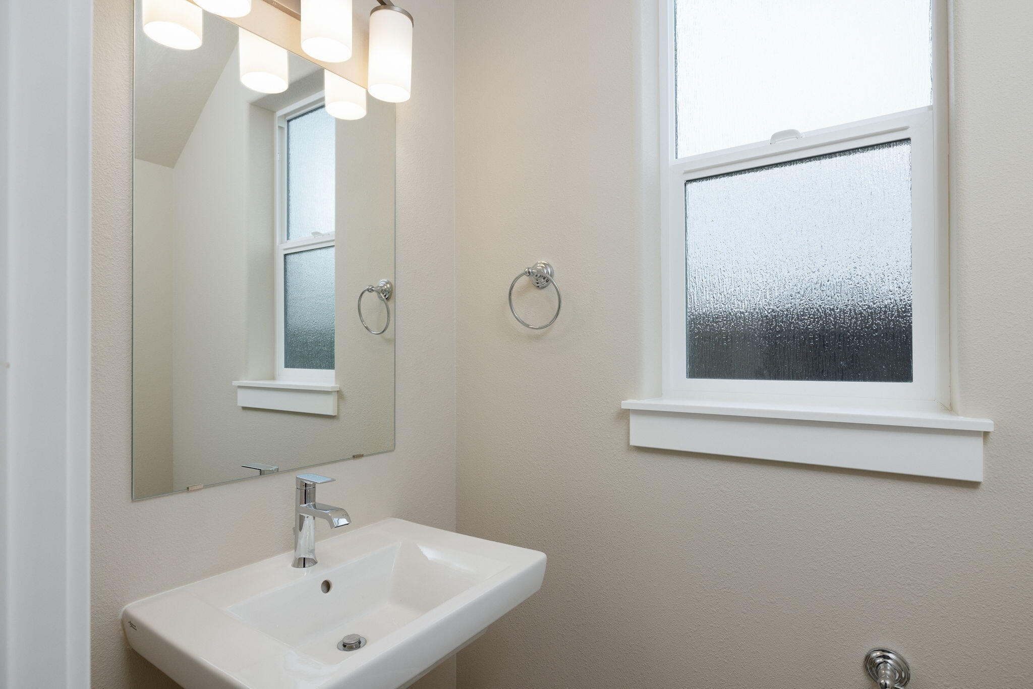 20524 Murphy Road, Unit LOT 48 Bend, OR 97702 - Photo 10 of 22 10-web-or-mls-20524 Murphy Rd (10 of 22)