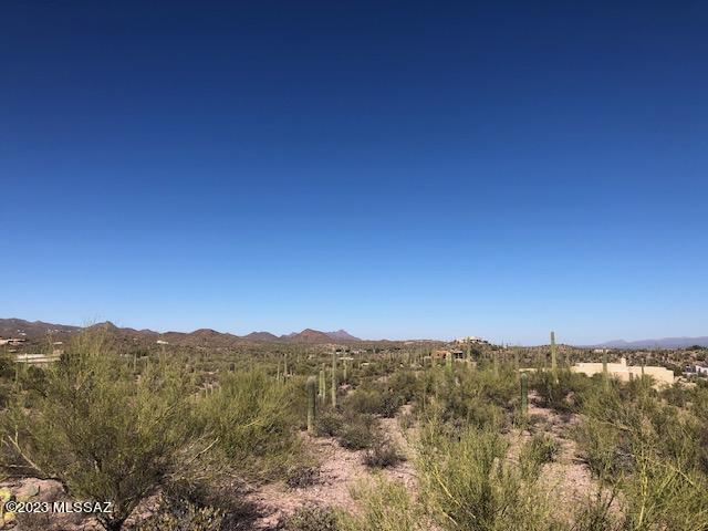 5110 West Rhyolite Loop Tucson, AZ 85745 - Photo 12 of 22 Gallery Image 12